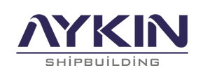 AYKIN SHIP BUILDING